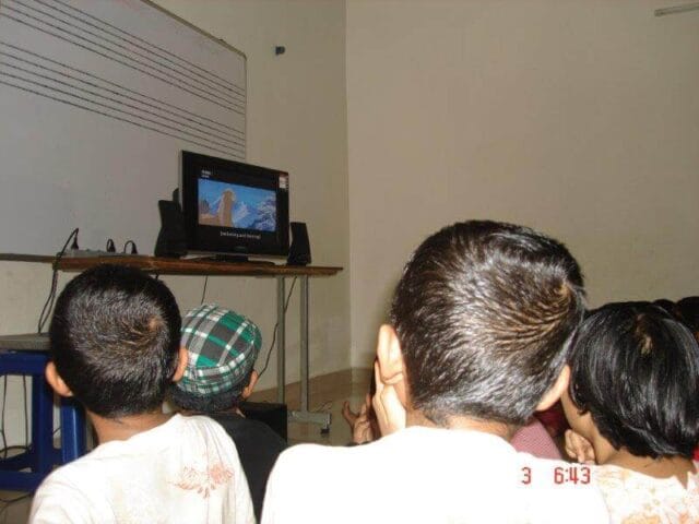 vacation-class-2011-img11