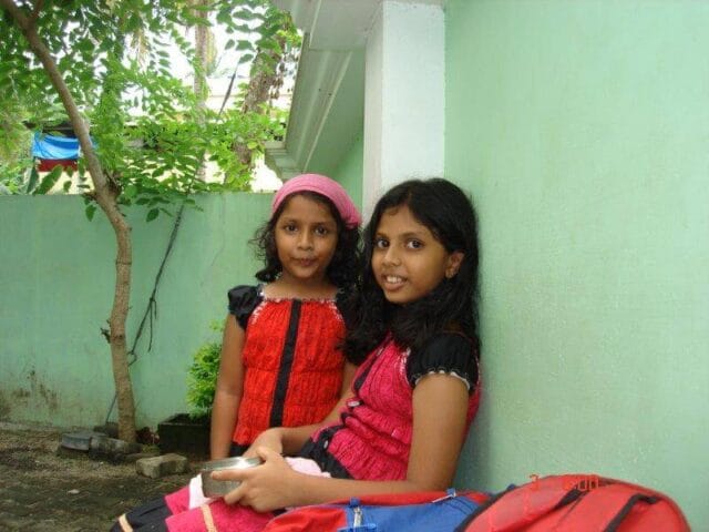 vacation-class-2011-img22