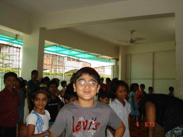 vacation-class-2011-img24