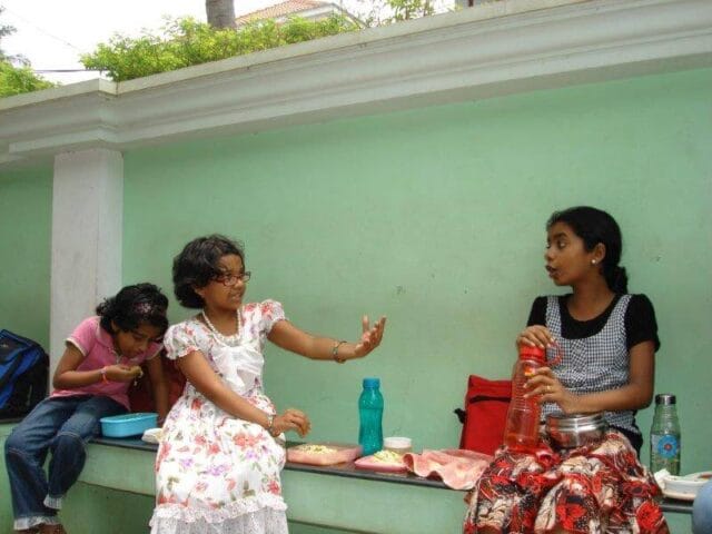 vacation-class-2011-img29