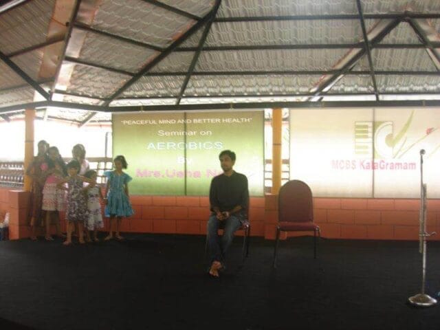 vacation-class-2012-img03