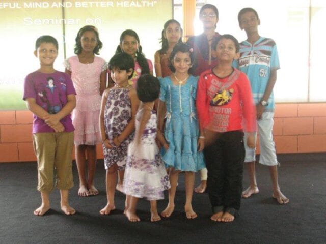 vacation-class-2012-img05