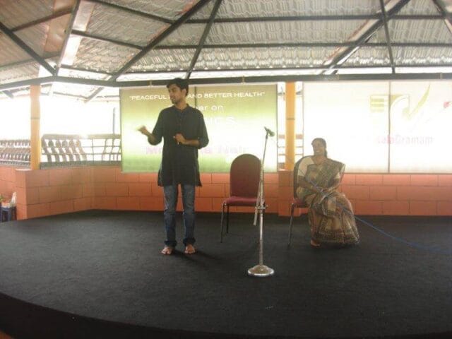 vacation-class-2012-img08