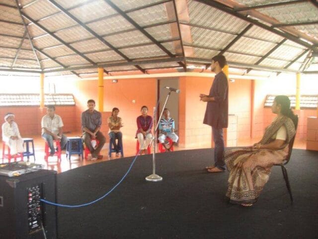 vacation-class-2012-img14