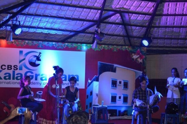 vacation-class-2017-img01