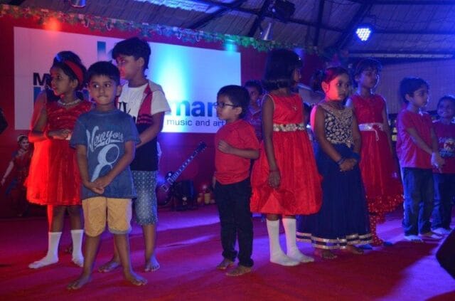 vacation-class-2017-img07