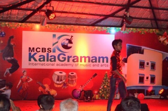 vacation-class-2017-img18