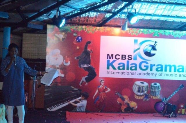 vacation-class-2017-img19