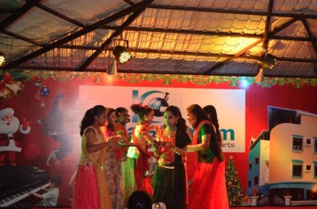 vacation-class-2017-img26