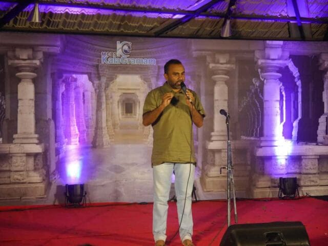 vacation-class-2019-img04