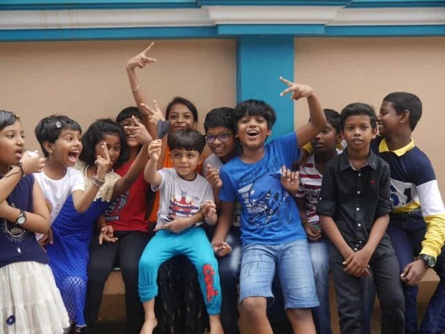 vacation-class-2019-img10