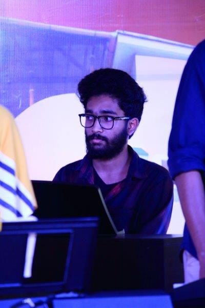 western-night-2017-img03 western-night-2017-img03