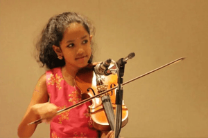 western https://mcbskalagramam.net/wp-content/uploads/2025/03/western.png