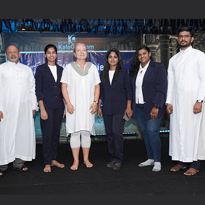 KalaGramam--Academy-02