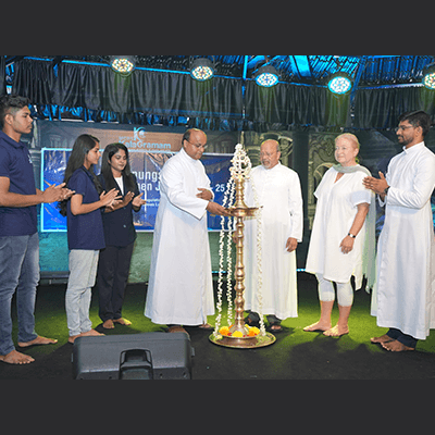 KalaGramam--Academy-03