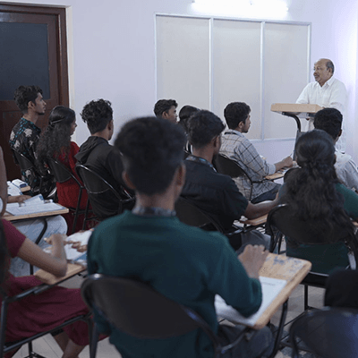 KalaGramam--Academy-05