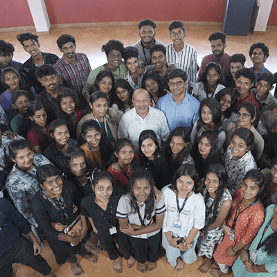 KalaGramam--Academy-06